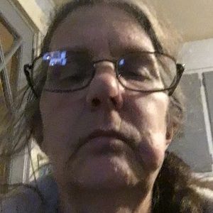 Meet your Posher, Roberta